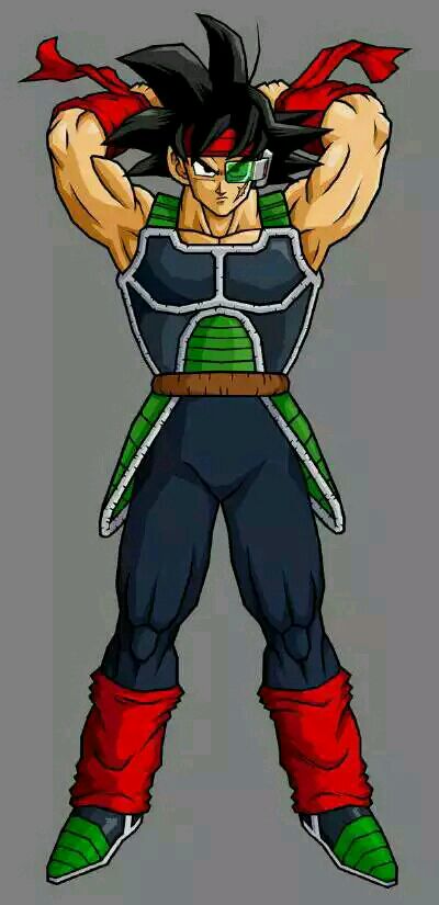 赛亚人对决battleofsaiyanAF下载的简单介绍