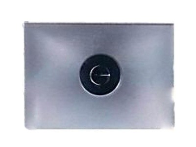 jetfoto 奥林巴斯e-1 单反专用高亮度微棱水平裂像对焦屏