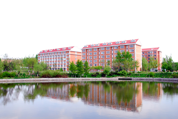  p>吉林外国语大学(jilin international studies university),简称"