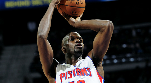  p>乔尔·安东尼(joel anthony),1982年8月9日出生于 a href="#" data