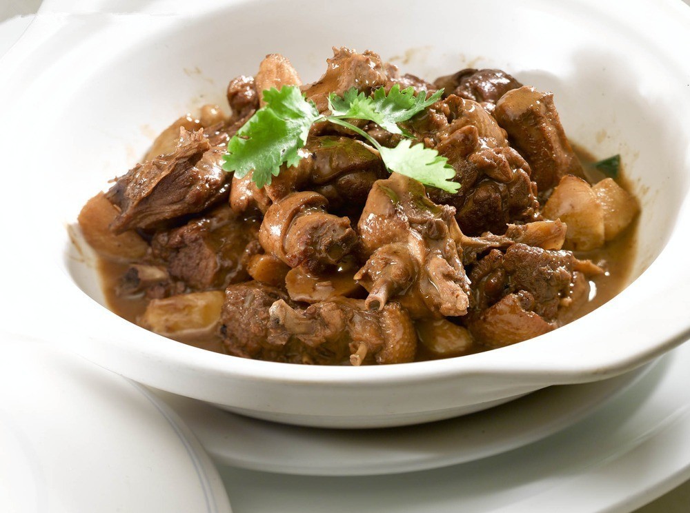 好料足球吧好料集中营_青麻料好还是红麻料好_酱汁·酱料·酱好菜