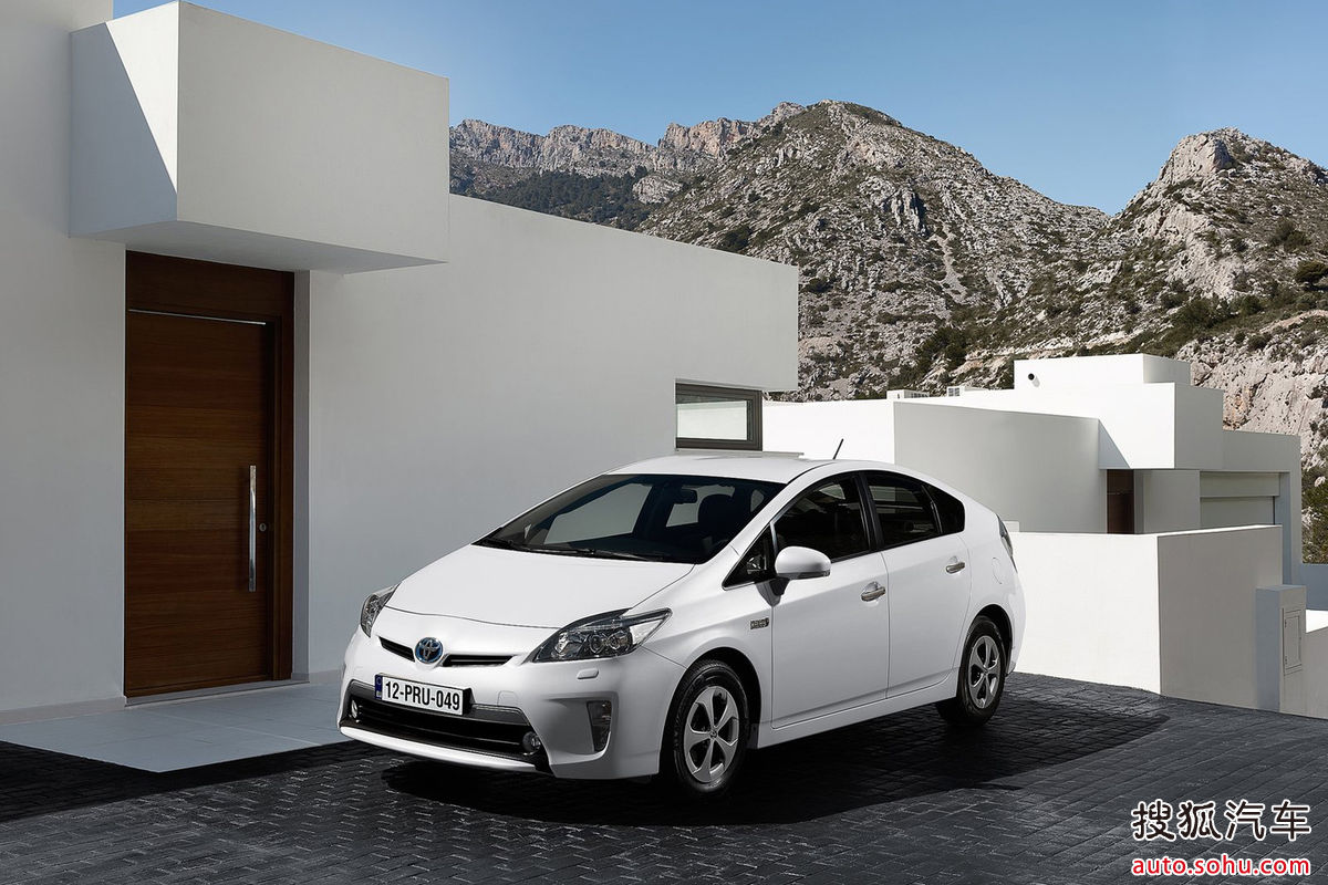 data-lemmaid="1349012">普锐斯 /a>prius hybrid(prius),是日本 a
