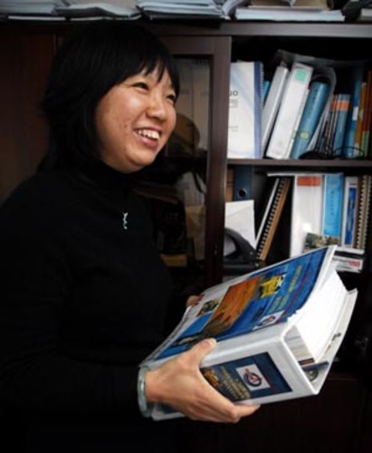  p data-id="swpgjmowt8ry">李清平,中国海油研究总院博士生导师,首席