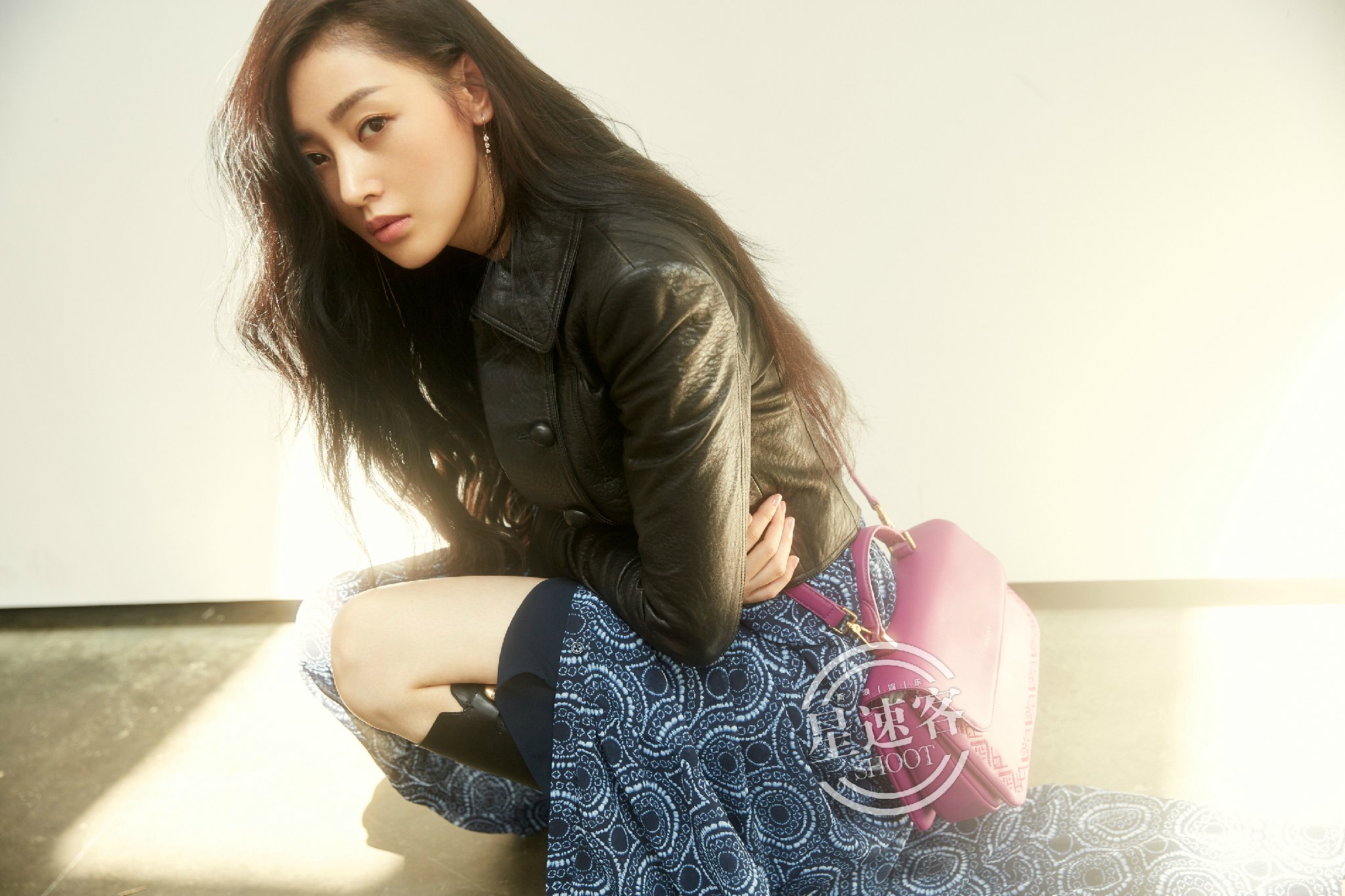  p>张天爱(crystal),本名张娇, span class="ref" data-ctrid="2iodl