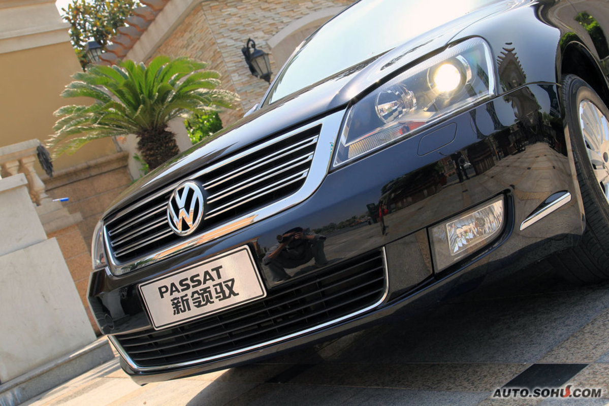  p>帕萨特领驭是在上海 a href="#" data-lemmaid="4504829">大众