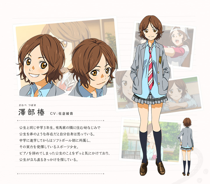  p>佐仓绫音 i>(さくら あやね,sakura ayane) /i>,1994年1月29日出生