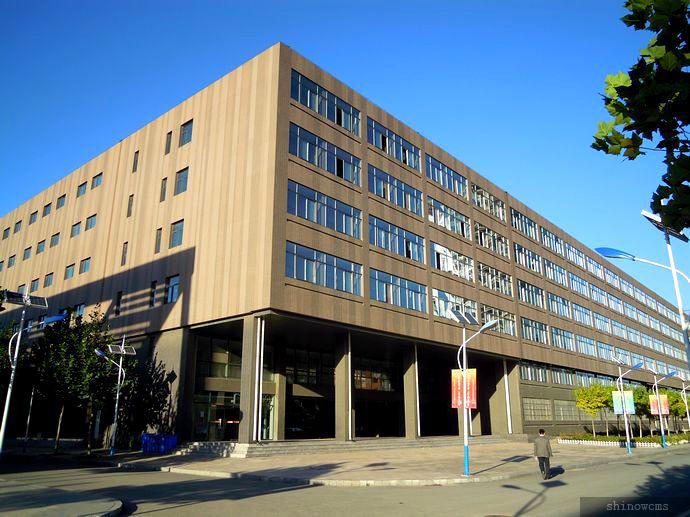  p>唐山市第一中学(tangshan no.