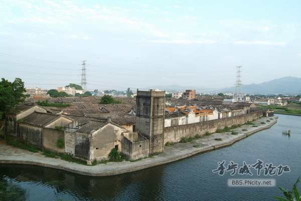  p>西社,是广东省揭阳市普宁市 a target="_blank" href="/item/占陇"