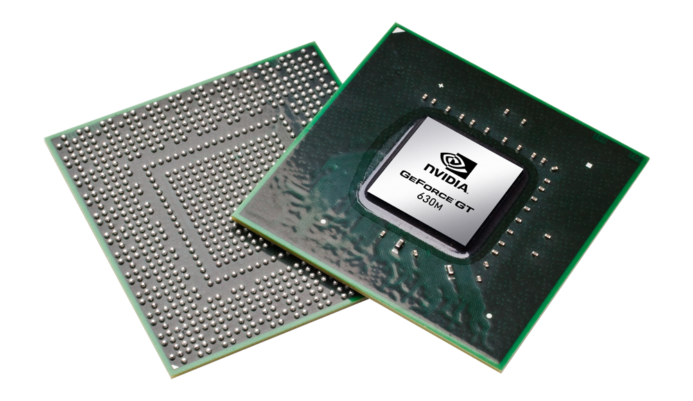 data-lemmaid="3065366">显卡芯片 /a>组与gt610m同时代