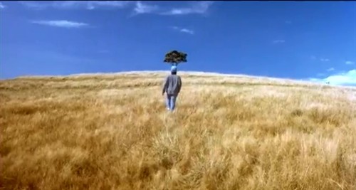 顾城别恋thepoet(1998)