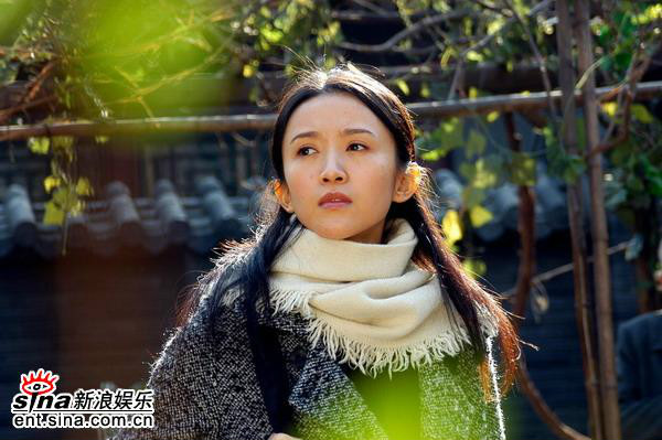 a lock for fifty years