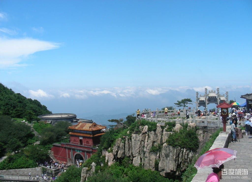  p>泰山,又名 a target="_blank" href="/item/岱山/12797957" data