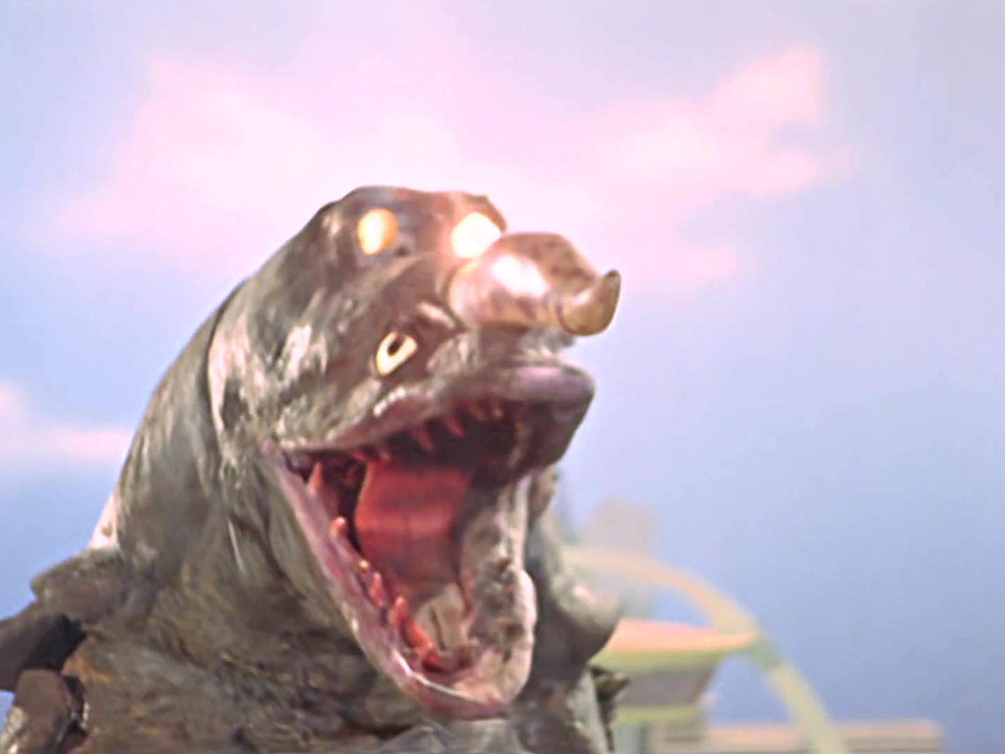  p>扎拉加斯,特摄剧《 a target="_blank" href="/item/奥特曼/336395