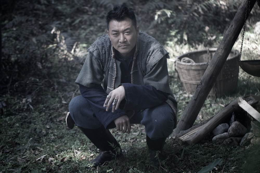  p>《我的传奇老婆》是 a target="_blank" href="/item/游达志