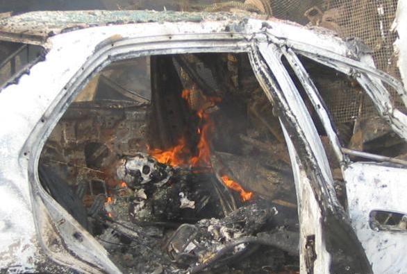 2.11京沪高速特大交通事故