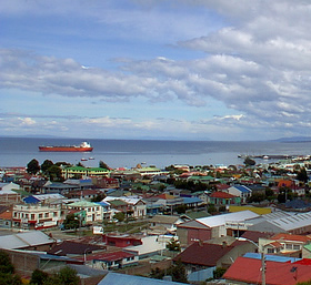  p>麦哲伦海峡(strait of magellan)位于 a href="#" data-lemmaid="