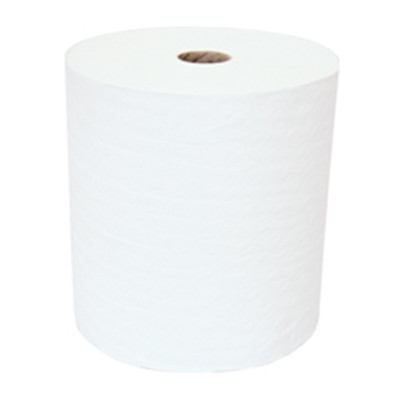 金佰利中央抽取式擦手纸