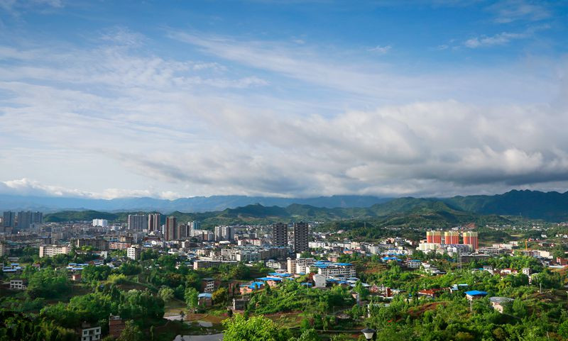 5n">开江县,隶属于 a target="_blank" href="/item/四川省/15626925"