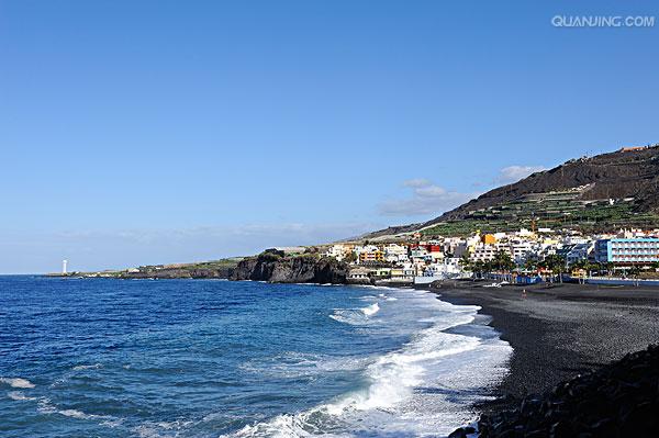 the commonwealth of puerto rico