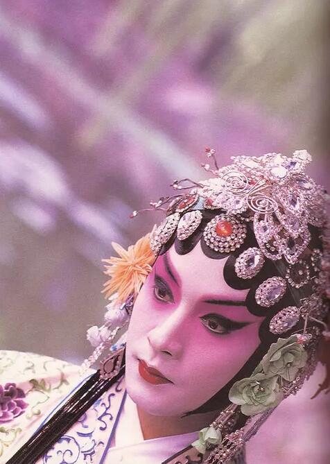 霸王别姬(1dvd 简装版)