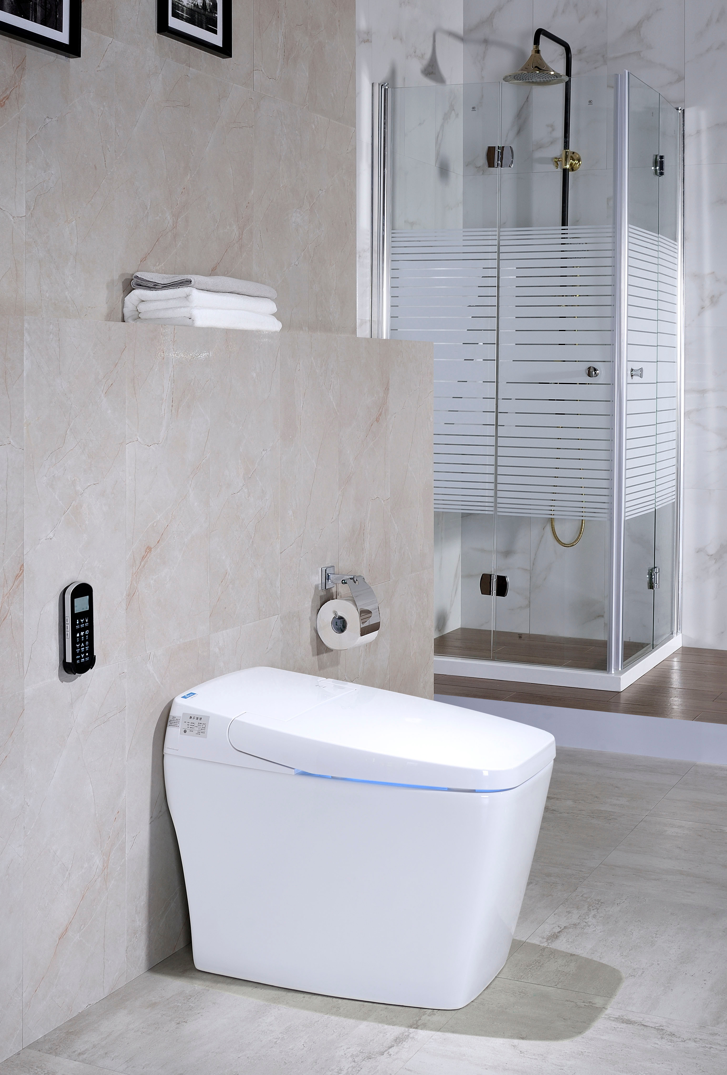  p>唯雅妮是潮州市潮安区唯雅妮陶瓷有限公司的 a target="_blank"