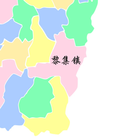 data-lemmaid="59474">河南省 /a>信阳市固始县,地处豫皖结合部, a