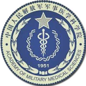包含中国人民解放军第三Ｏ七医院（军事医学科学院附属医院）代挂号口碑高效率快的词条