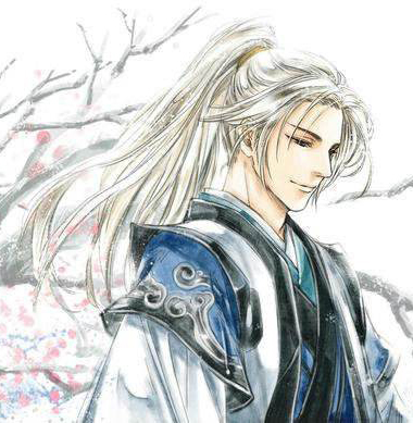 a>的核心人物,在师傅 a target="_blank" href="/item/墨渊/9998881"