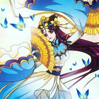  p>妃·夕( a href="#" data-lemmaid="4059063">董鄂凉夕 /a>)妍( a