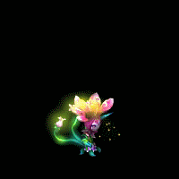 200_200gif 动态图 动图