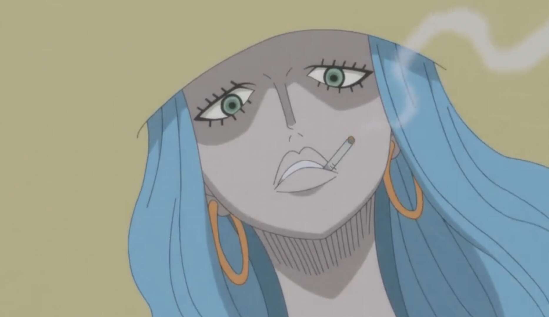  p>夏洛特·阿曼德,《 a href="#" data-lemmaid="8904">海贼王 /a>》