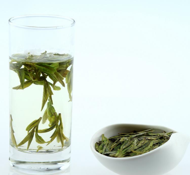 珠兰花茶