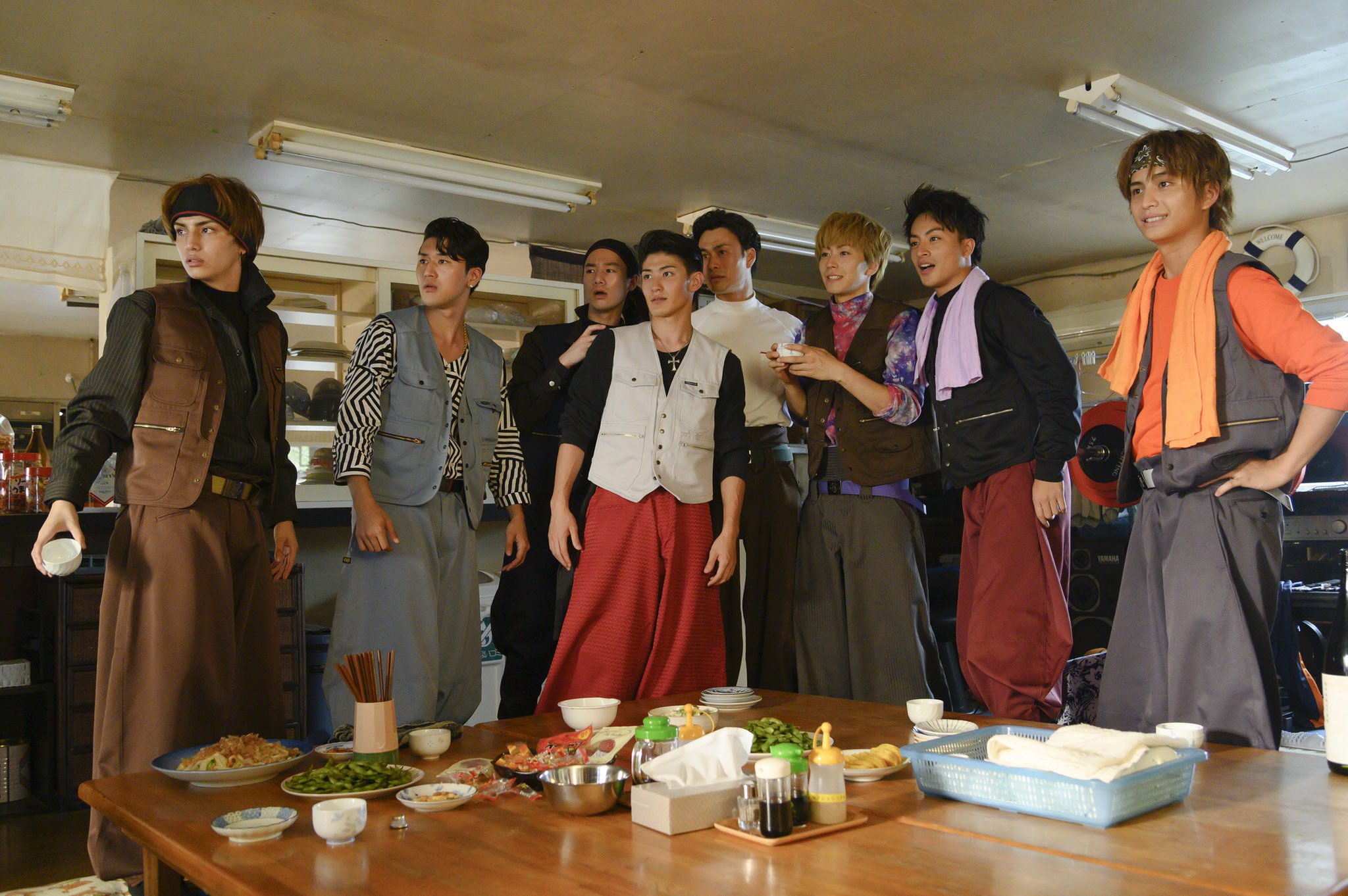 传奇王子2:贵族诞生