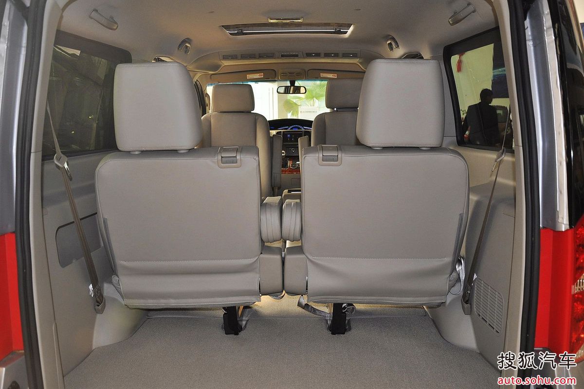  p>2020年11月20日 ,"瑞风"正式成为江汽集团旗下独立汽车品牌,重新