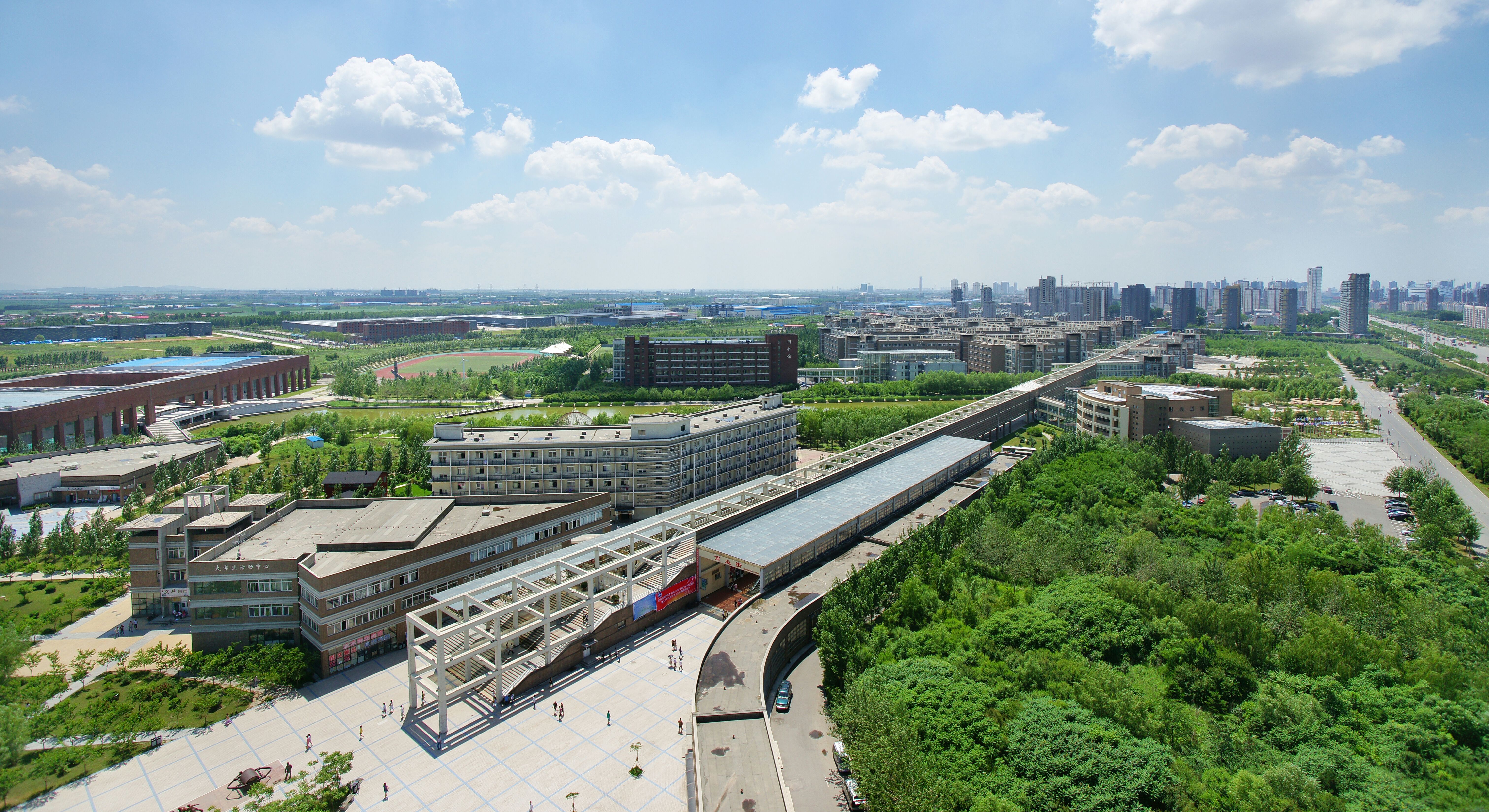  p data-id="gnx15nu6wp">位于中国辽宁省沈阳市浑南区浑南东路9号