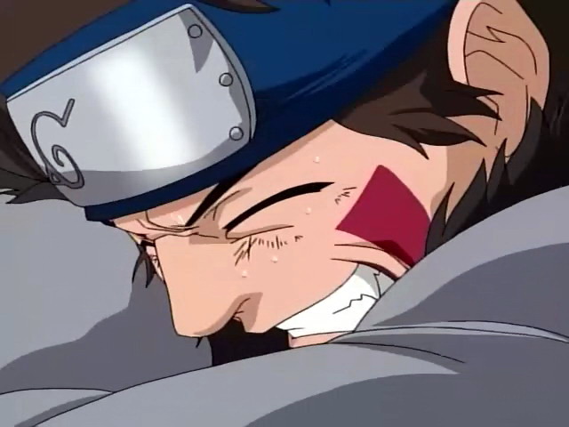  p>犬冢牙,日本漫画《 a href="#" data-lemmaid="8702">火影忍者 /a>