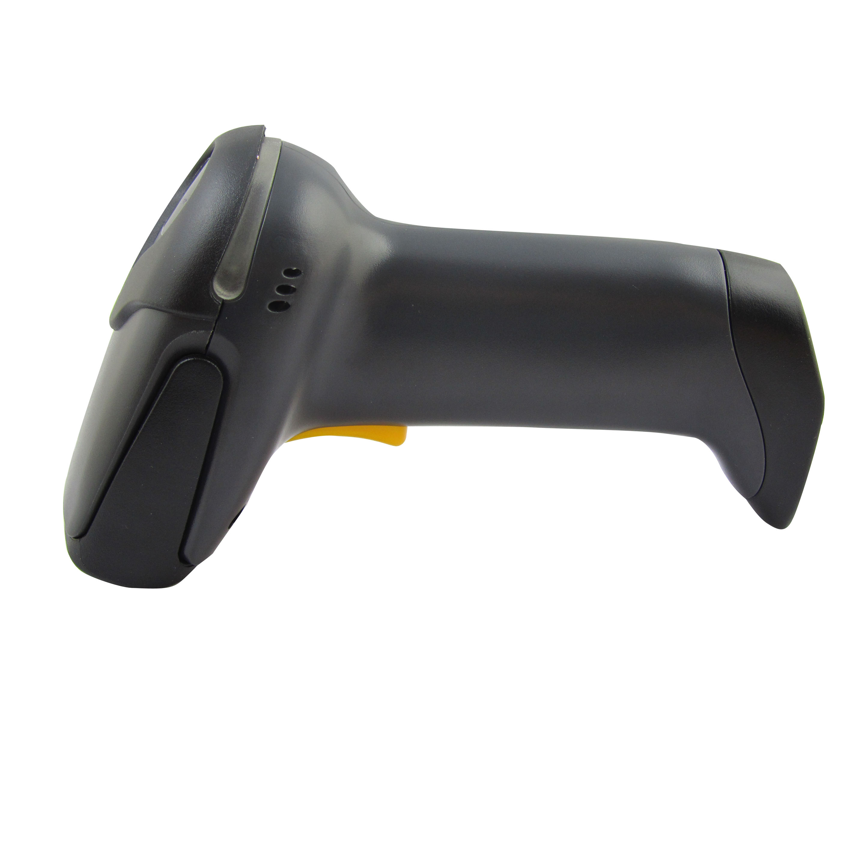 灵猫lm-6600激光条码扫描器