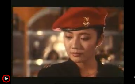 徐琳（内地影视演员）_百度百科