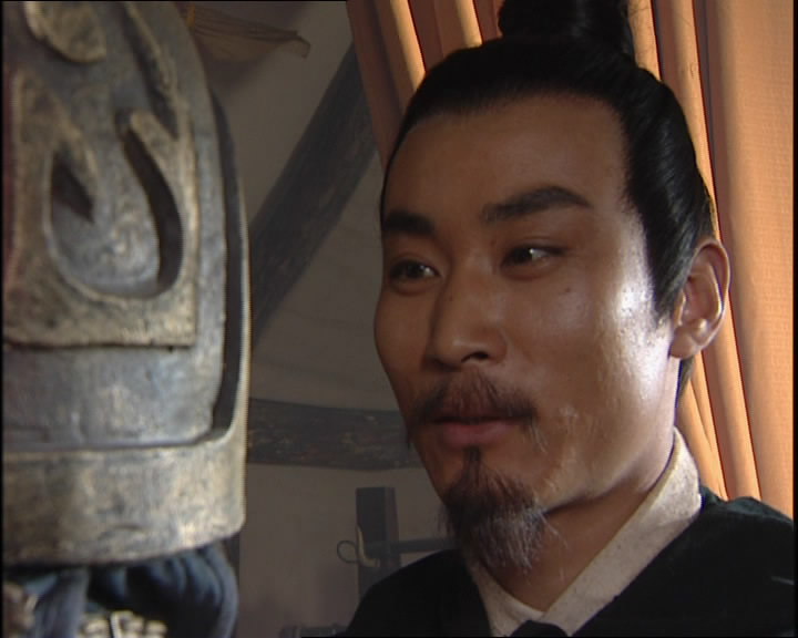  p>张顺是《水浒传》中的人物,绰号浪里白条,江州人氏,早年与哥哥同霸