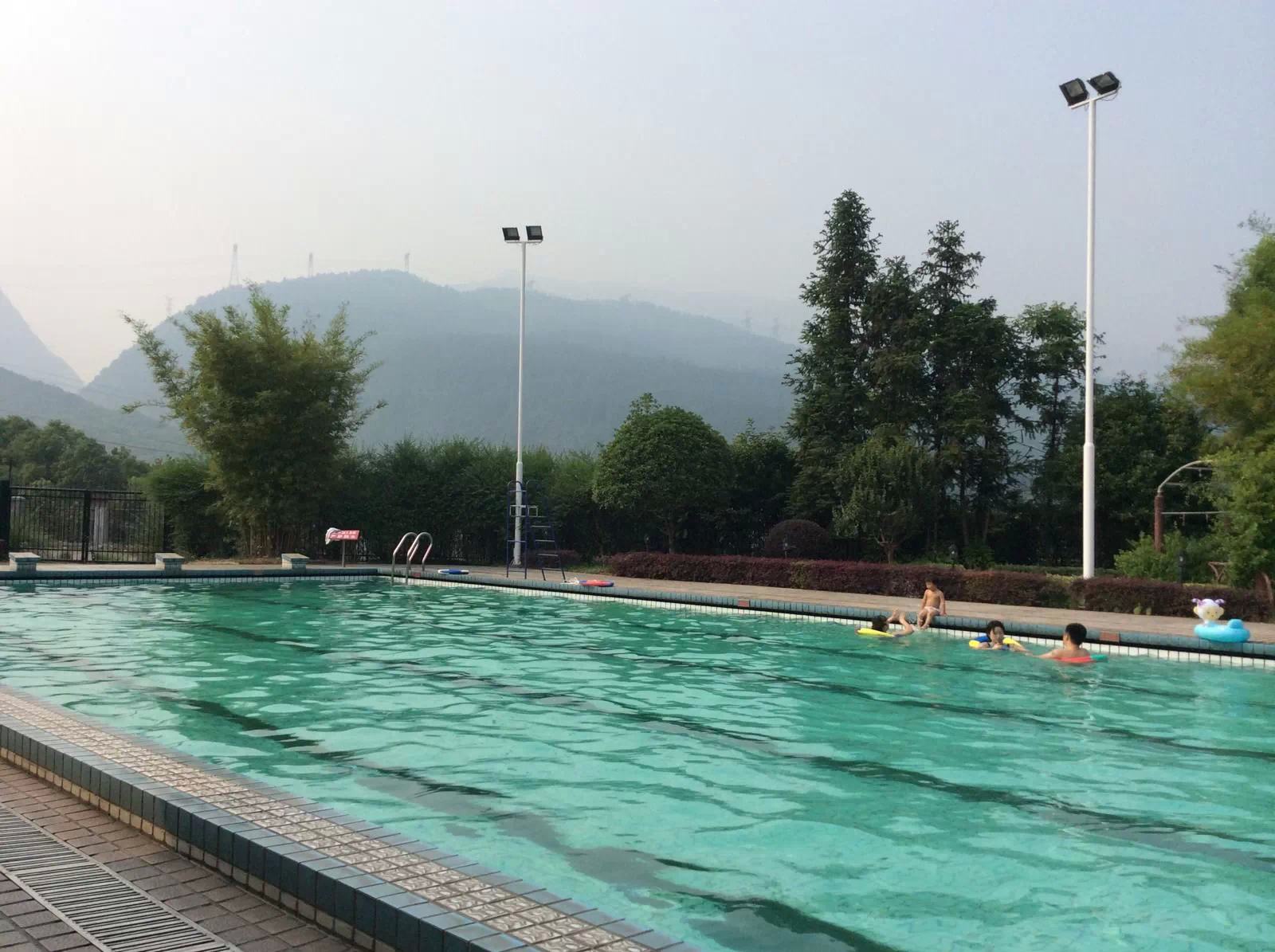  p>江垭温泉度假村是 a target="_blank" href="/item/张家界/370496"