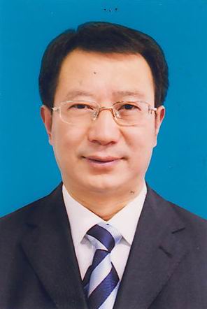  /p> p data-id="gnb7doub61">现任河北省邯郸市涉县人大常委