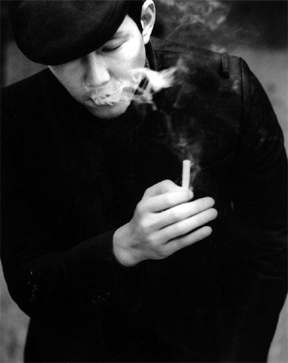  p>李政宰(         ),1973年3月15日出生于韩国 a target="_blank"