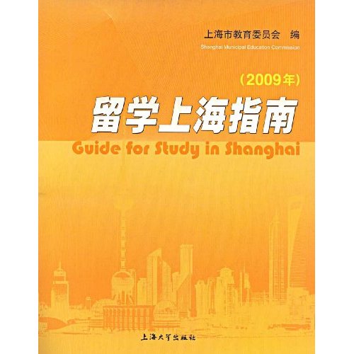 ϺóѧУ_ѧԺswot_ȥѧӢ