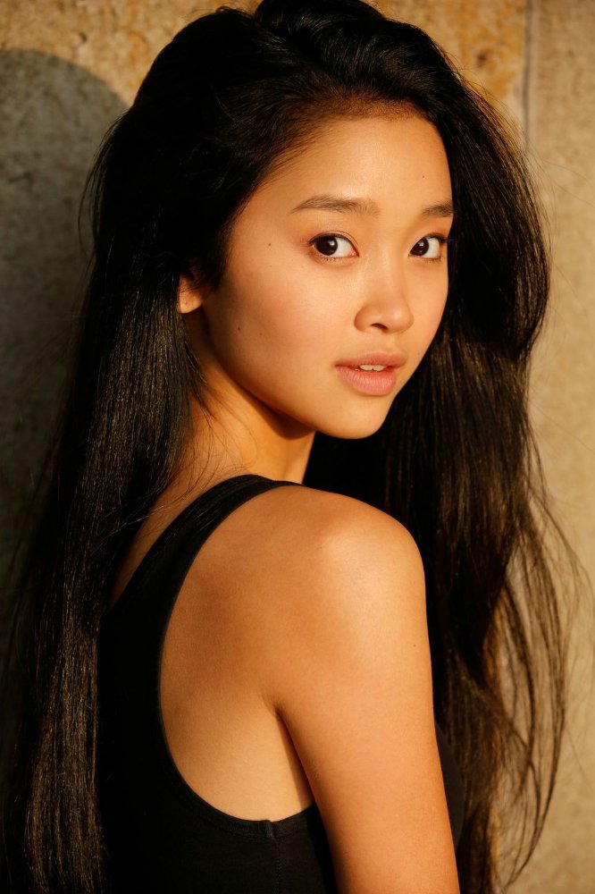 data-id="gnbt9dwp53">拉娜·孔多尔(lana condor),又名陈东兰(越南语