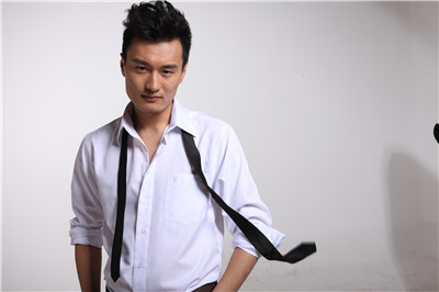  p>王远旭(1988年4月21日),中国 a target="