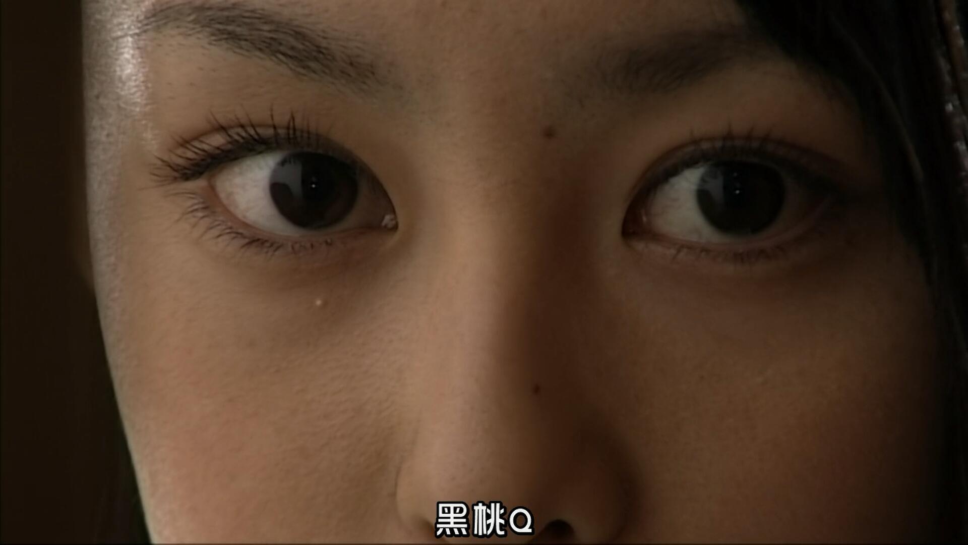  p data-id="gnwmkwbuo9"> b>风谷真鱼 /b>,女,《 a target="_blank"