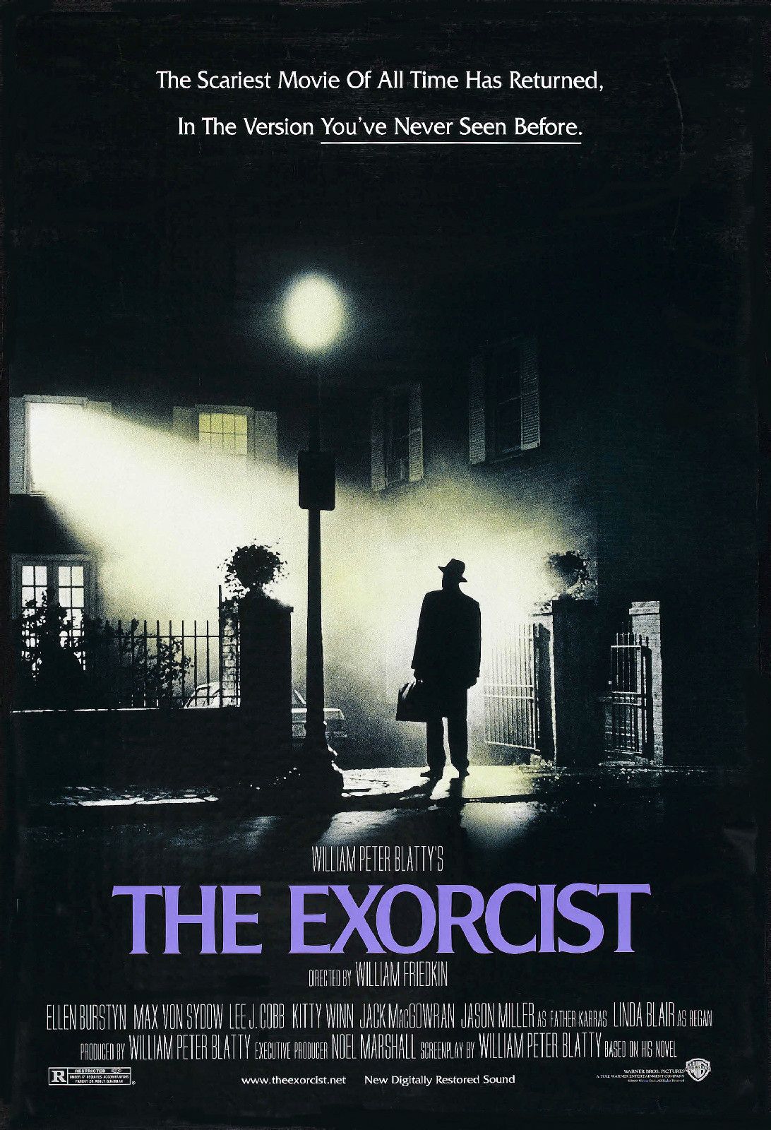 驱魔人theexorcist(1973)