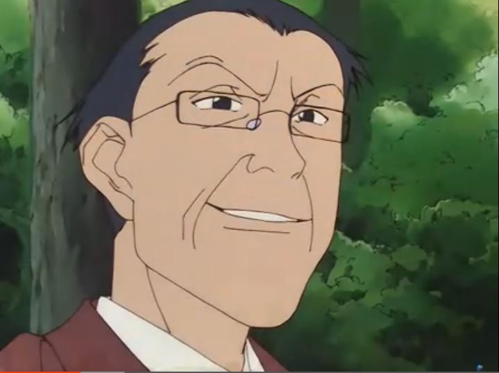 yuusha shirei dagwon