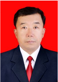 马勇