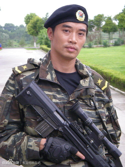 电视连续剧《 a target="_blank" href="/item/狙击生死线/2633083"